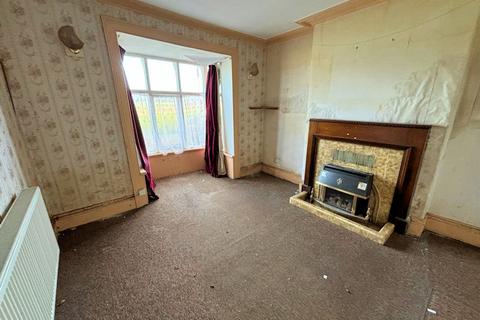 4 bedroom terraced house for sale, IDRIS VILLAS, TYWYN LL36