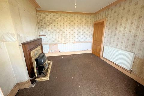 4 bedroom terraced house for sale, IDRIS VILLAS, TYWYN LL36