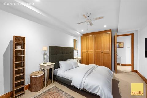 1 bedroom apartment for sale, Shad Thames, London, SE1