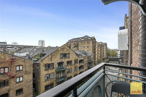 1 bedroom apartment for sale, Shad Thames, London, SE1