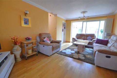 3 bedroom end of terrace house for sale, East Grinstead, West Sussex, RH19