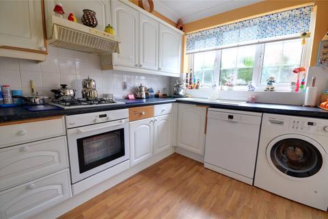 3 bedroom end of terrace house for sale, East Grinstead, West Sussex, RH19