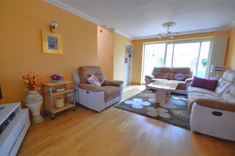 1 Benchfield Close, East Grinstead, RH19 3NZ