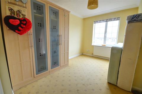 1 Benchfield Close, East Grinstead, RH19 3NZ