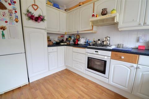 1 Benchfield Close, East Grinstead, RH19 3NZ