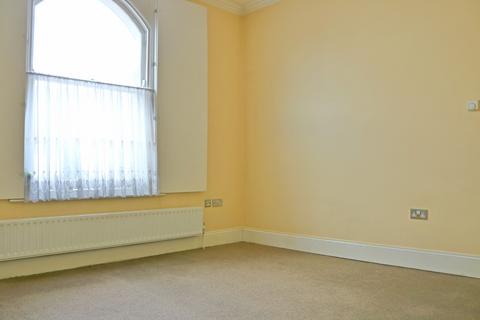 1 bedroom flat to rent, Lansdowne Road, Tottenham N17