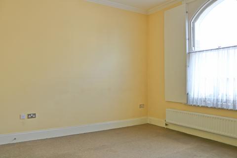 1 bedroom flat to rent, Lansdowne Road, Tottenham N17