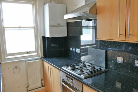 1 bedroom flat to rent, Lansdowne Road, Tottenham N17