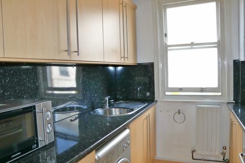 1 bedroom flat to rent, Lansdowne Road, Tottenham N17