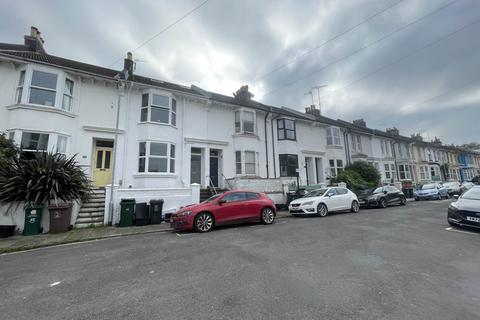 4 bedroom house to rent, Hastings Road, Brighton, East Sussex