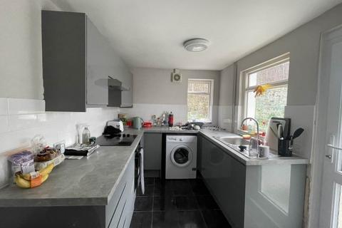 4 bedroom house to rent, Hastings Road, Brighton, East Sussex