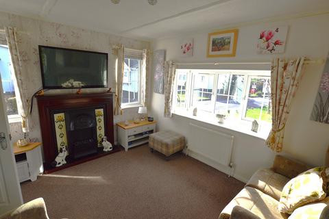 2 bedroom park home for sale, Worcester Road, Bromyard HR7