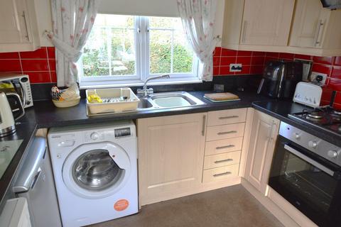 2 bedroom park home for sale, Worcester Road, Bromyard HR7