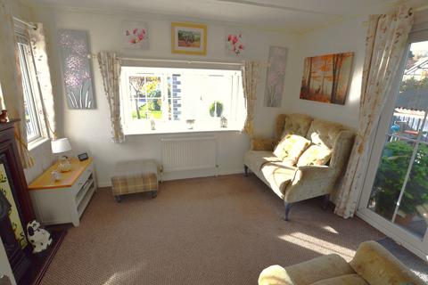 2 bedroom park home for sale, Worcester Road, Bromyard HR7