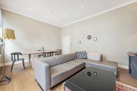 4 bedroom flat to rent, Farringdon Road Clerkenwell EC1R