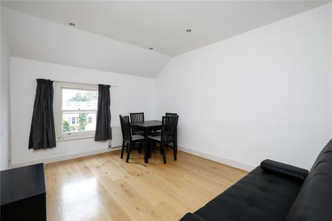 1 bedroom apartment for sale, The Grove, London, W5