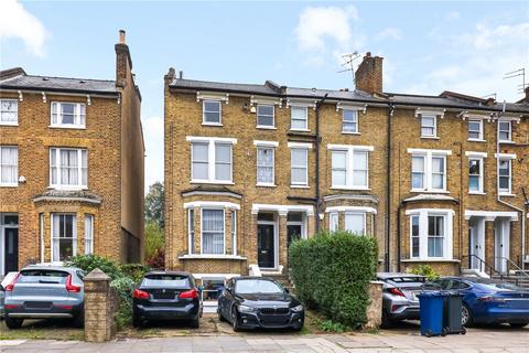 1 bedroom apartment for sale, The Grove, London, W5