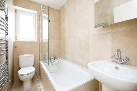 1 bedroom apartment for sale, The Grove, London, W5