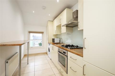 1 bedroom apartment for sale, The Grove, London, W5