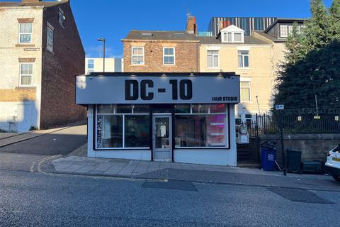 Shop to rent, 218 Westgate Road, Newcastle upon Tyne, Tyne and Wear, NE4