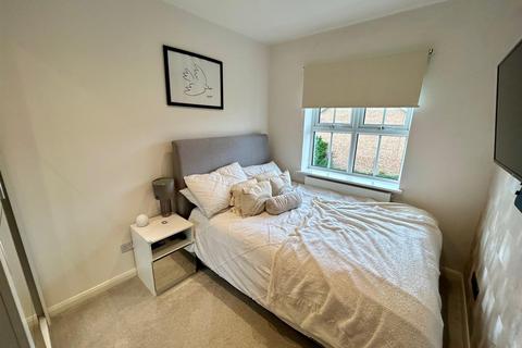 1 bedroom flat for sale, Osprey Road, Waltham Abbey