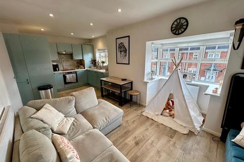 36 Osprey Road, Waltham Abbey, EN9 3TY