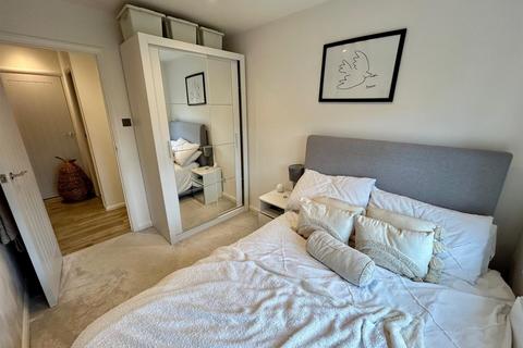 36 Osprey Road, Waltham Abbey, EN9 3TY