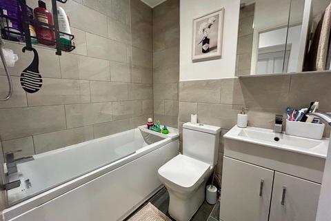 36 Osprey Road, Waltham Abbey, EN9 3TY