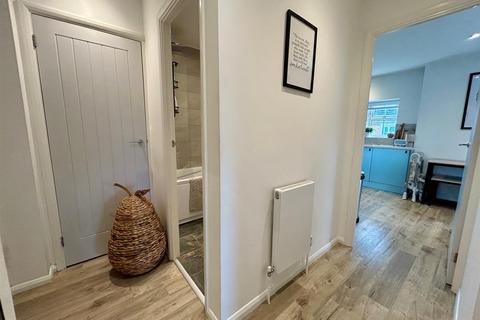 36 Osprey Road, Waltham Abbey, EN9 3TY