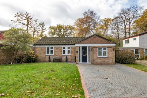 3 bedroom bungalow for sale, The Gallops, Vigo, Gravesend, Kent, DA13