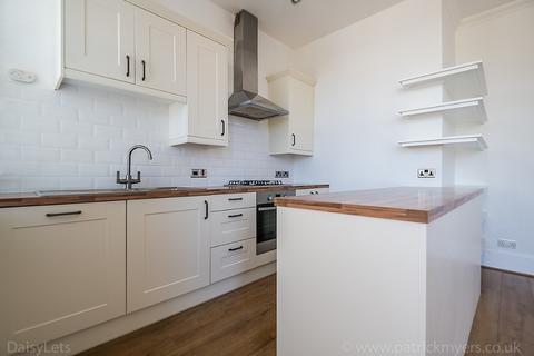 2 bedroom flat to rent, Knights Hill, West Norwood, London, SE27