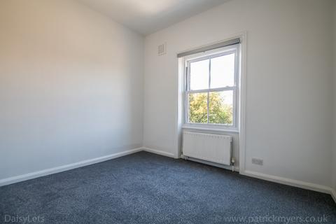 2 bedroom flat to rent, Knights Hill, West Norwood, London, SE27