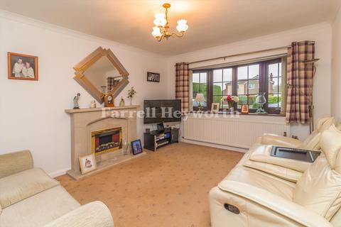 3 bedroom house for sale, Belton Hill, Preston PR2