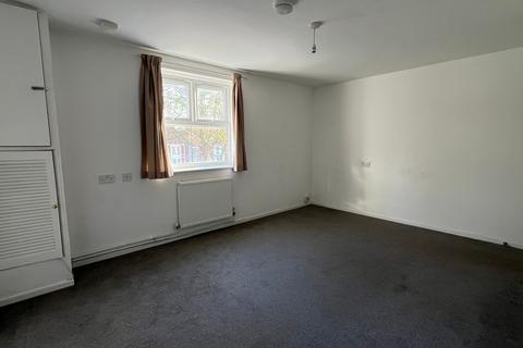 1 bedroom flat to rent, Pirie Court, Bristol BS5