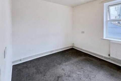 1 bedroom flat to rent, Pirie Court, Bristol BS5