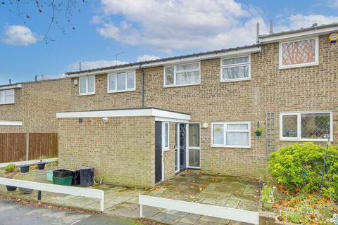 3 bedroom terraced house for sale, Cowden Road, Orpington BR6