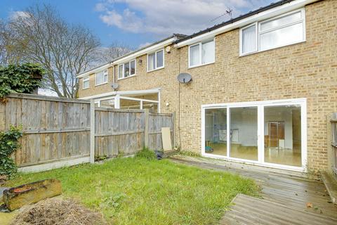 3 bedroom terraced house for sale, Cowden Road, Orpington BR6