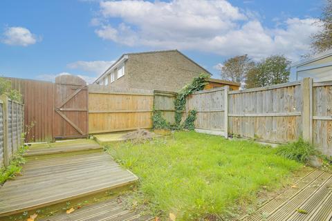 3 bedroom terraced house for sale, Cowden Road, Orpington BR6