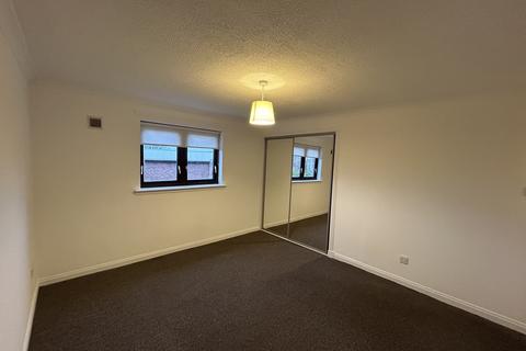 2 bedroom flat to rent, East Woodstock Court , Kilmarnock KA10