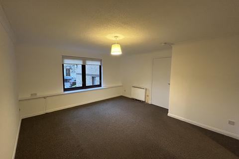 2 bedroom flat to rent, East Woodstock Court , Kilmarnock KA10