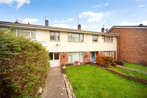 3 bedroom terraced house for sale, Ael Y Bryn, Llanedeyrn, Cardiff, CF23