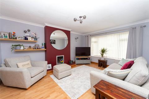 3 bedroom terraced house for sale, Ael Y Bryn, Llanedeyrn, Cardiff, CF23