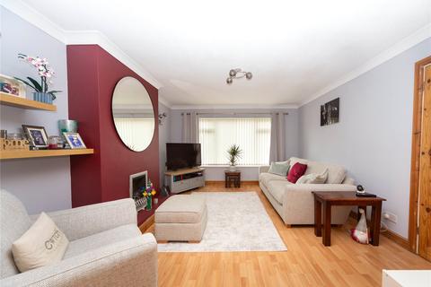 3 bedroom terraced house for sale, Ael Y Bryn, Llanedeyrn, Cardiff, CF23