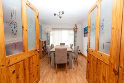 3 bedroom terraced house for sale, Ael Y Bryn, Llanedeyrn, Cardiff, CF23