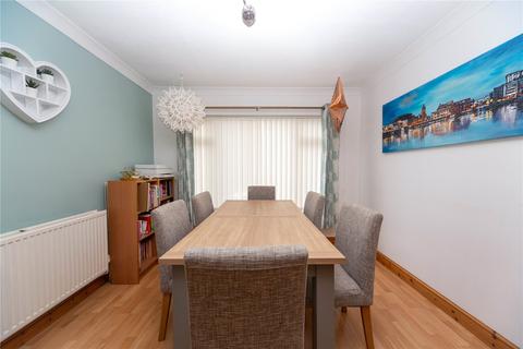 3 bedroom terraced house for sale, Ael Y Bryn, Llanedeyrn, Cardiff, CF23