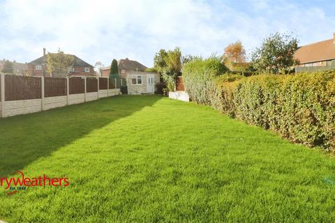 3 bedroom semi-detached house for sale, Mount Pleasant Road, Wath-Upon-Dearne, Rotherham