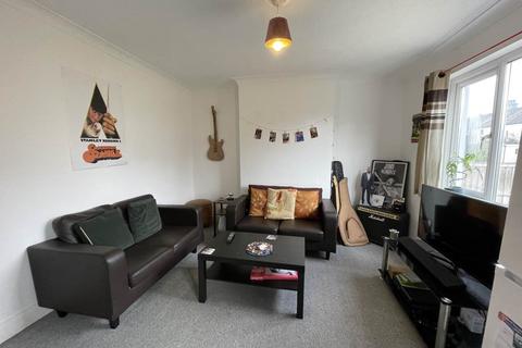 4 bedroom house to rent, Hollingdean Terrace, Brighton, East Sussex