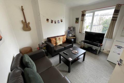 4 bedroom house to rent, Hollingdean Terrace, Brighton, East Sussex