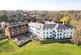 Additional image 2 of East Borough, Wimborne, BH21 1PL