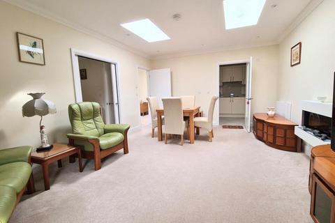 2 bedroom apartment for sale, East Borough, Wimborne, BH21 1PL
